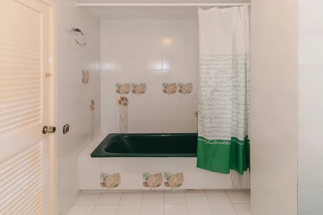 Apartmanok Sant Feliu de Guixols