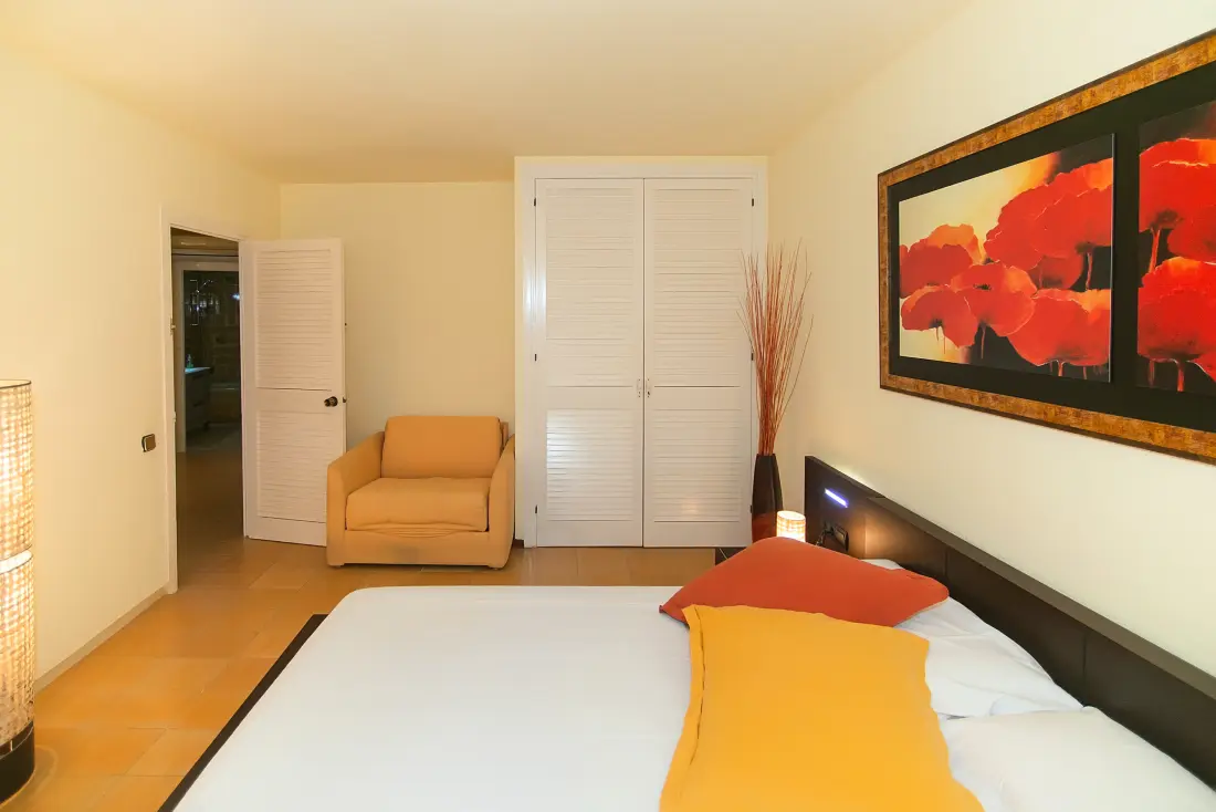 Apartmanok Sant Feliu de Guixols