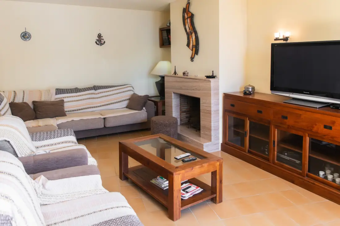 Apartmanok Sant Feliu de Guixols