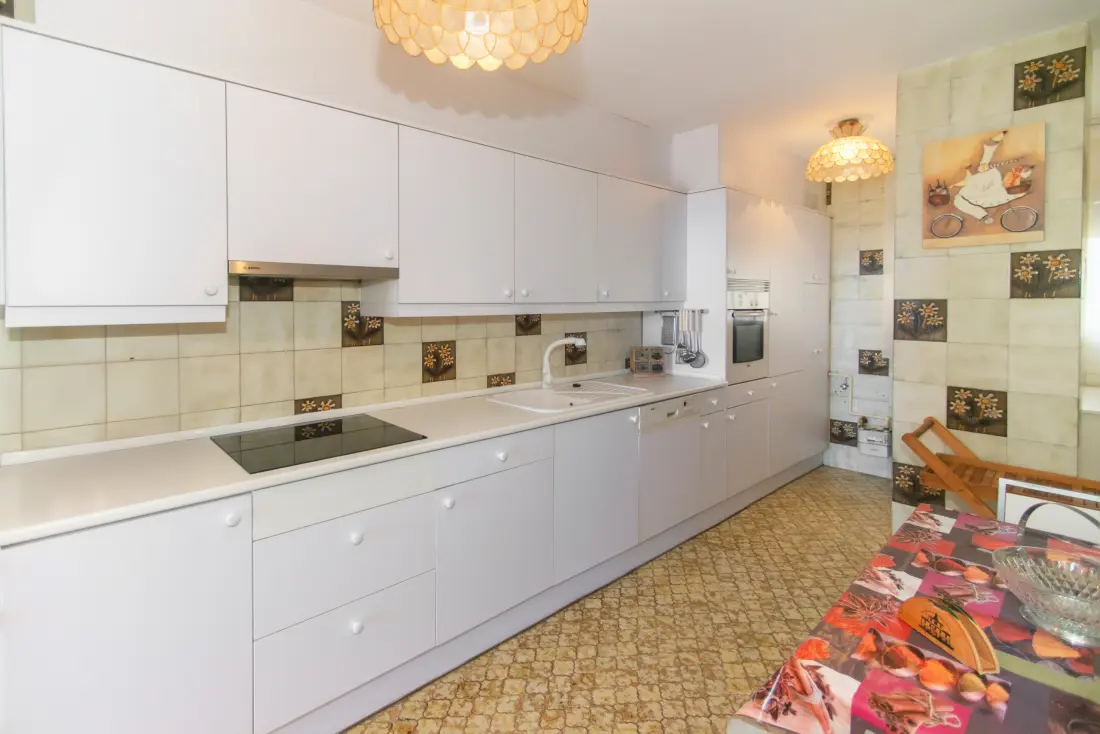 Apartmanok Sant Feliu de Guixols