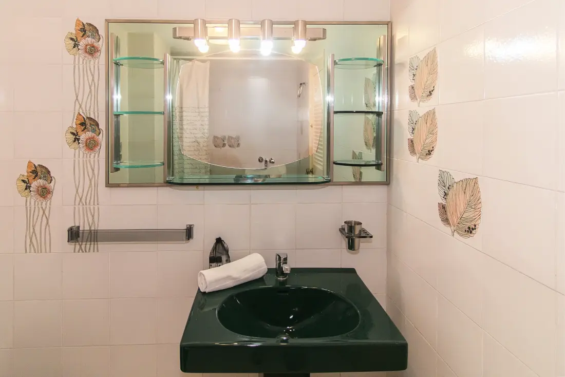 Apartmanok Sant Feliu de Guixols