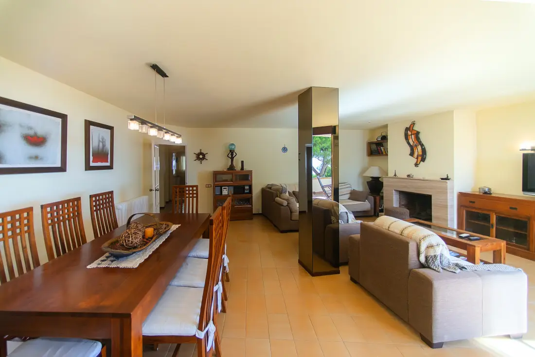 Apartmanok Sant Feliu de Guixols