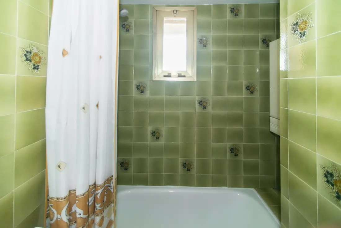 Apartmanok Sant Feliu de Guixols