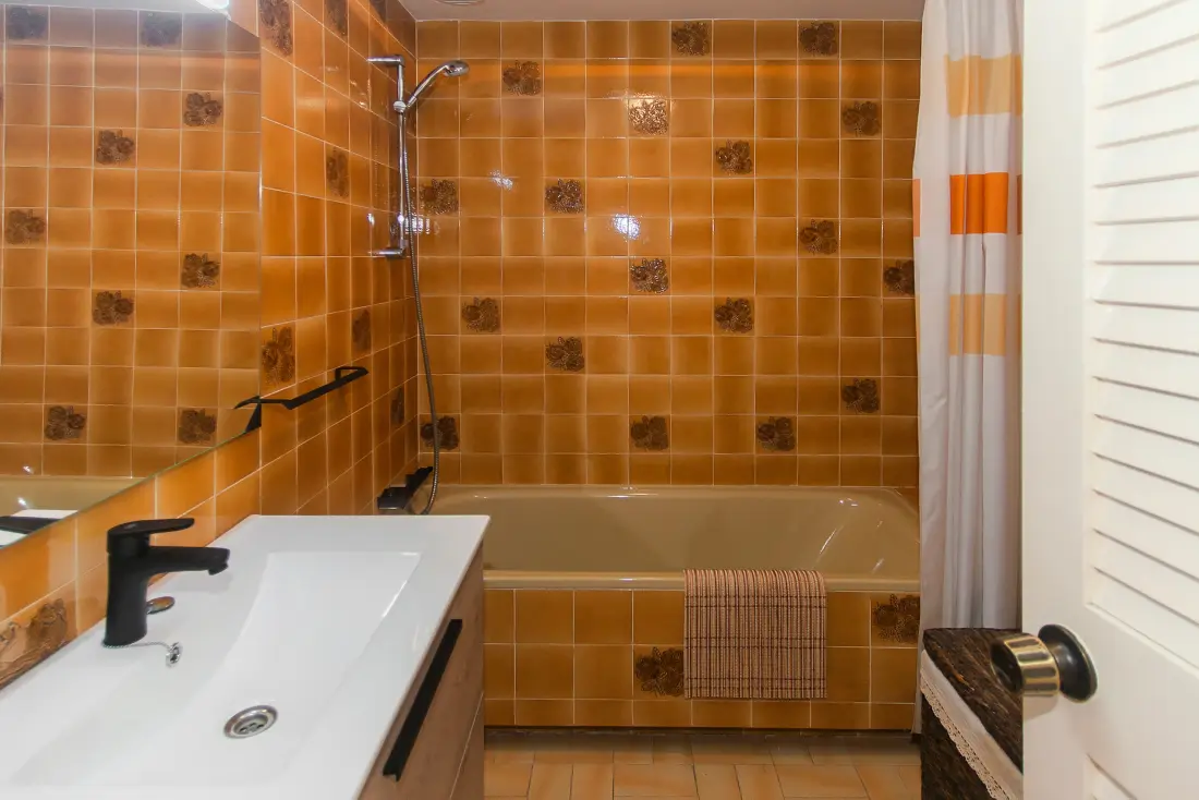 Apartmanok Sant Feliu de Guixols