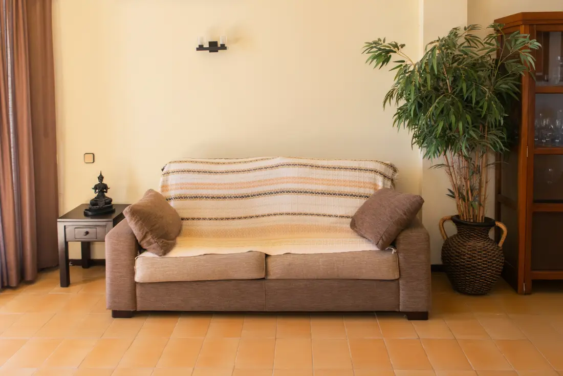 Apartmanok Sant Feliu de Guixols