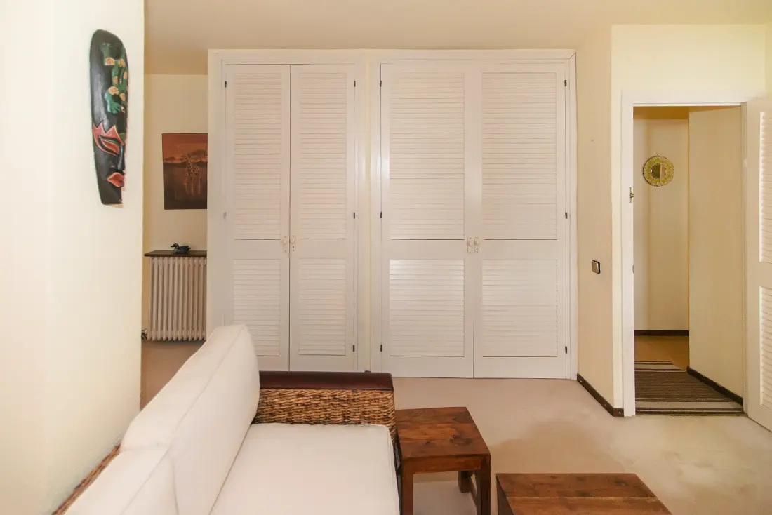 Apartmanok Sant Feliu de Guixols