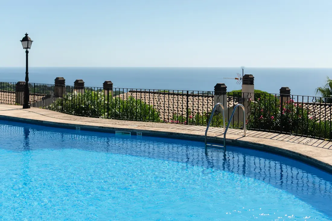 Apartmanok Sant Feliu de Guixols