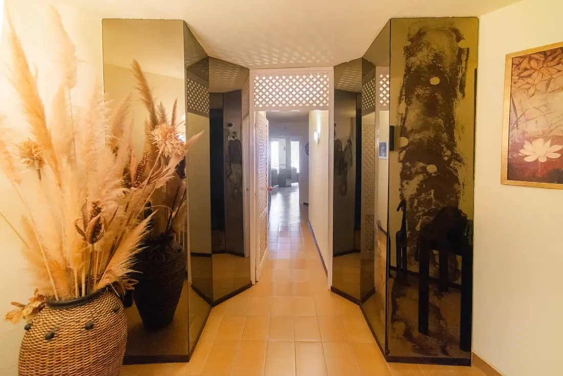 Apartmanok Sant Feliu de Guixols