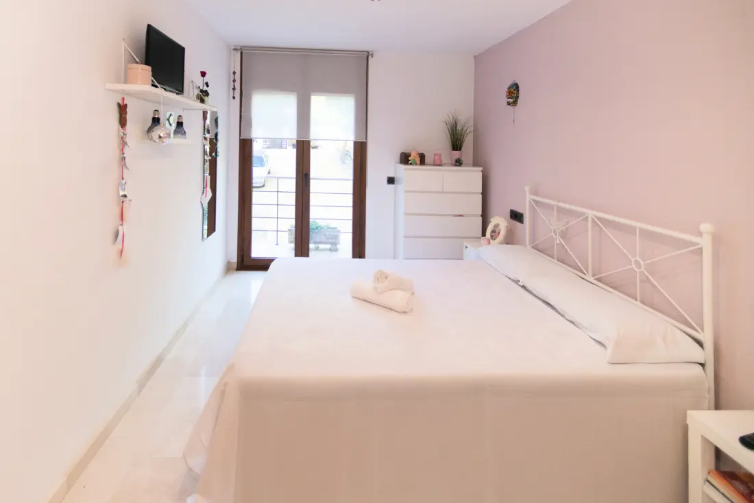 Ház Sant Feliu de Guixols