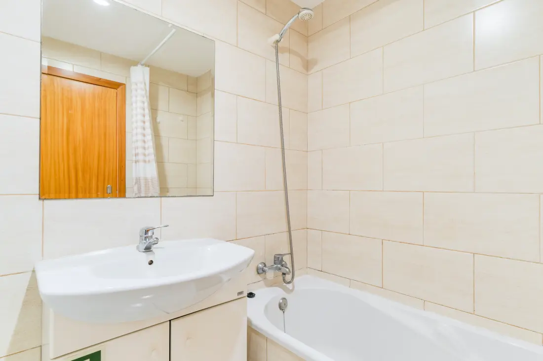 Apartmanok Santa Cruz (Madere)