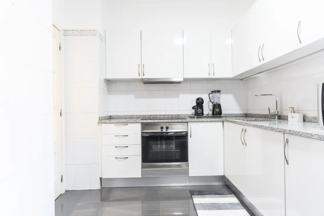 Apartmanok Santa Cruz (Madere)