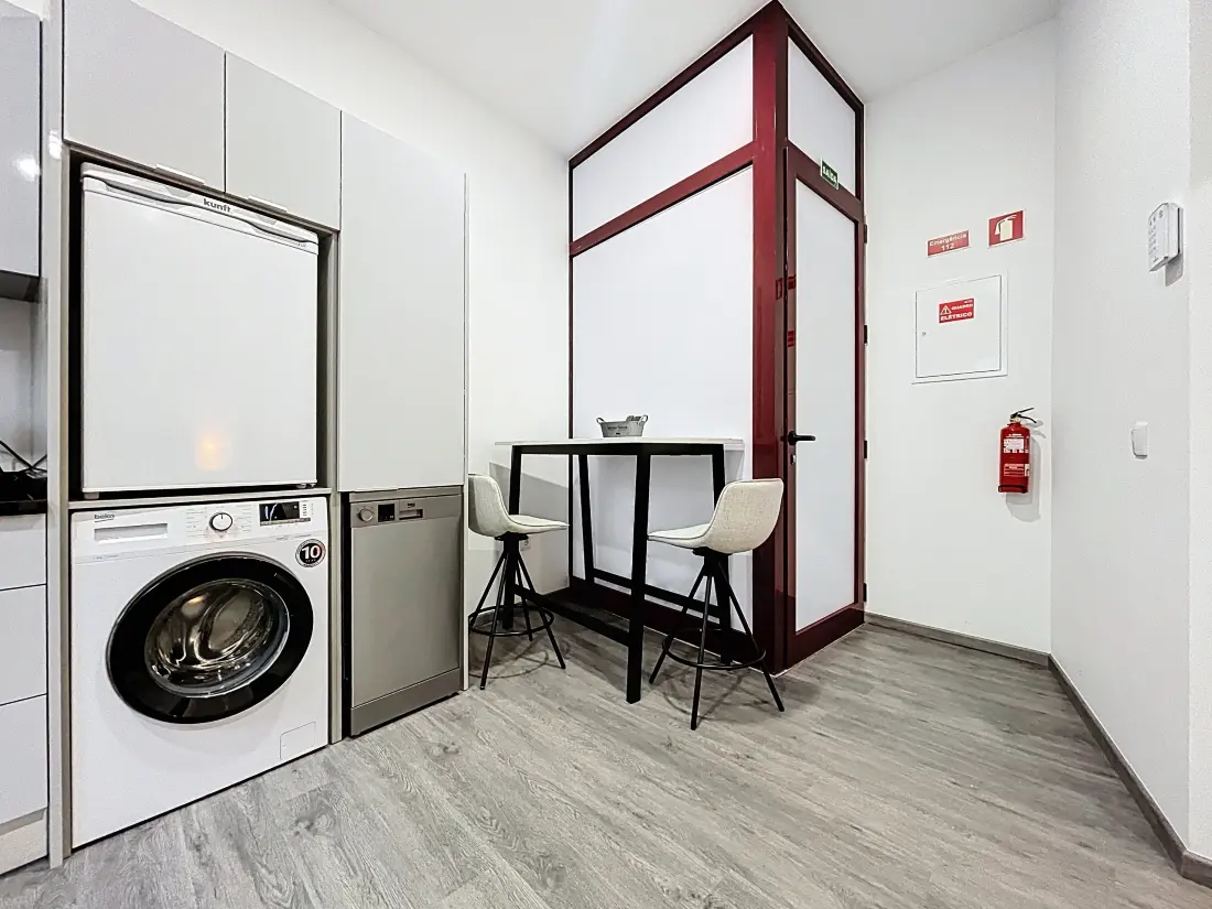 Apartmanok Santa Cruz (Madere)