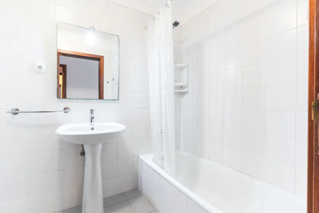 Apartmanok Santa Cruz (Madere)