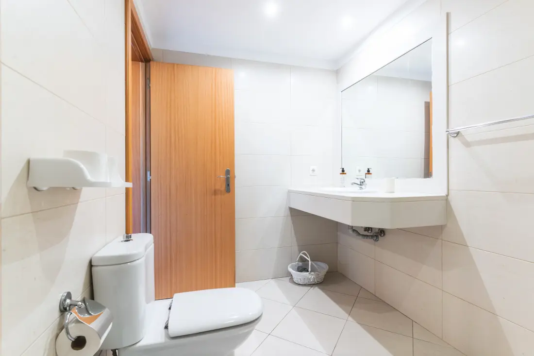Apartmanok Santa Cruz (Madere)