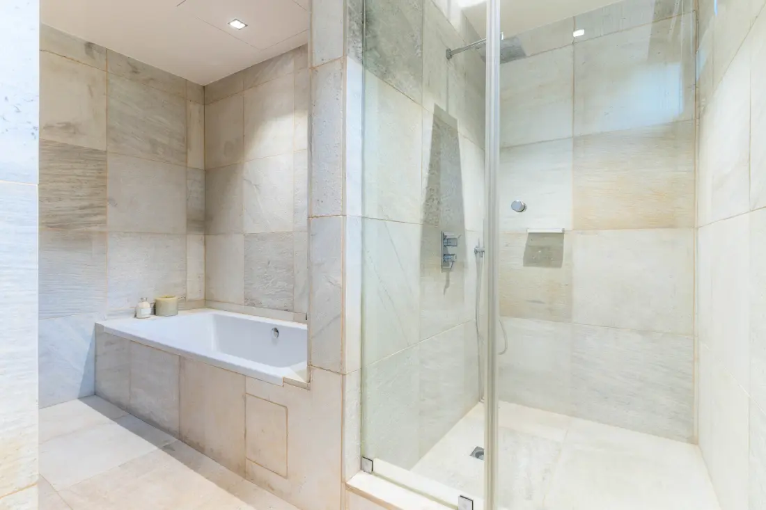 Ház Santa Cruzban (Madere)