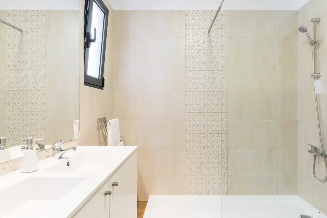 Apartmanok Sao Vicente (Madere)