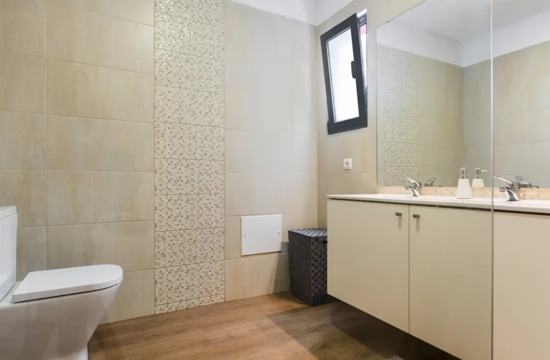 Apartmanok Sao Vicente (Madere)