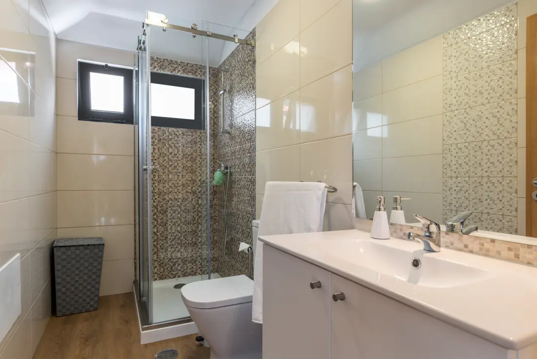Studio in Sao Vicente (Madere)