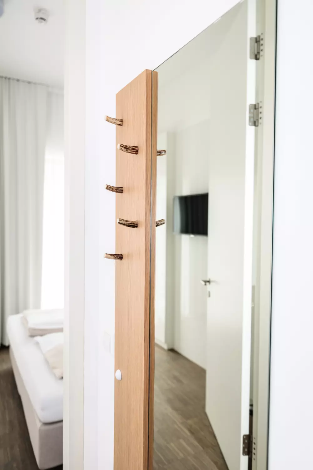 Apartamenty w Schladming