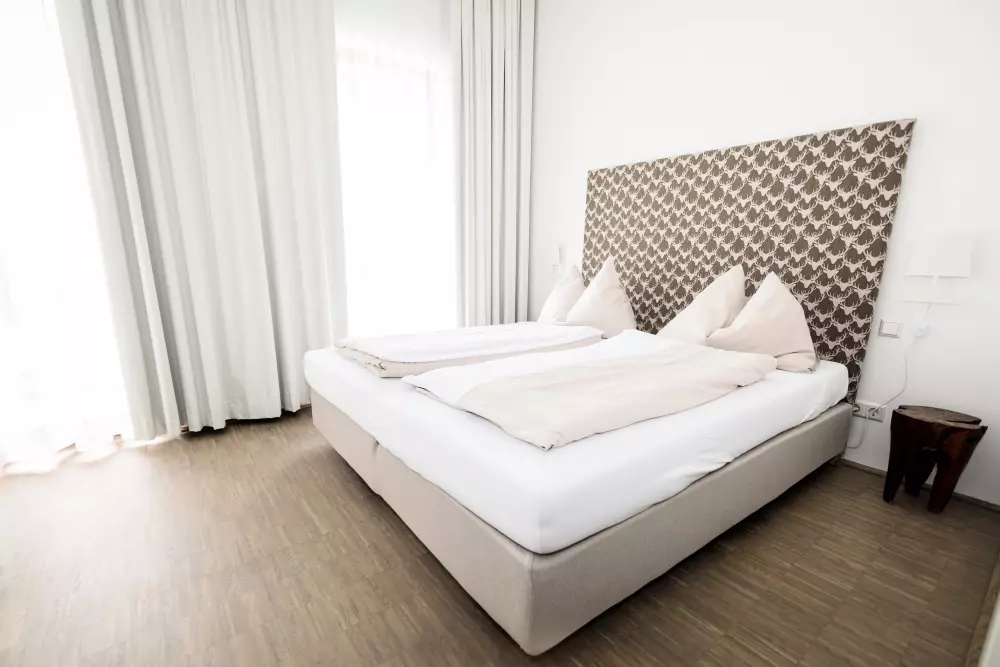 Apartamenty w Schladming