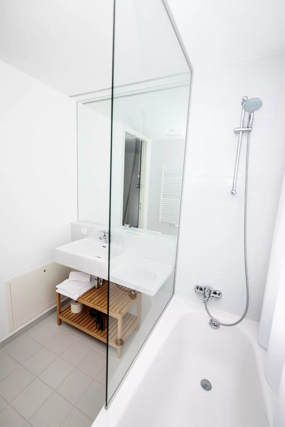 Apartamenty w Schladming