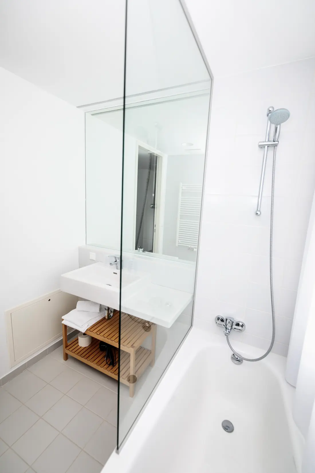 Appartements à Schladming