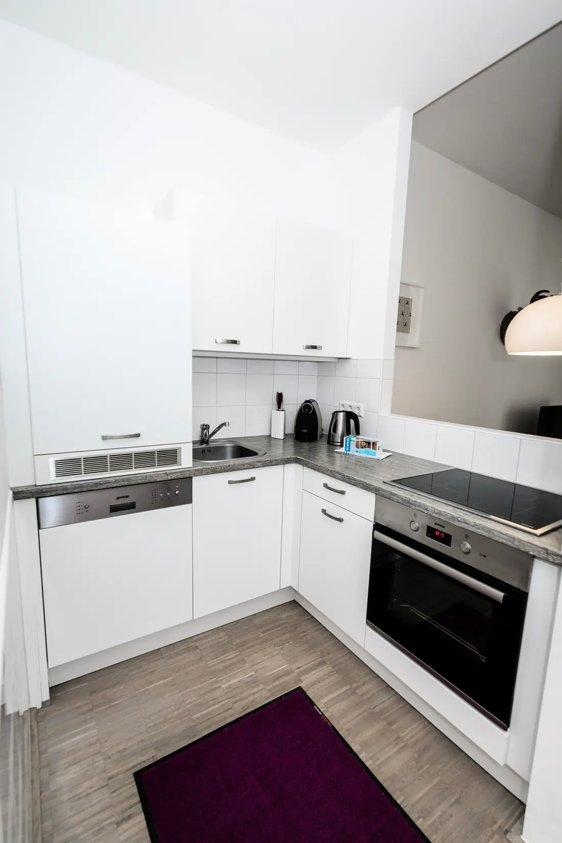 Appartements à Schladming