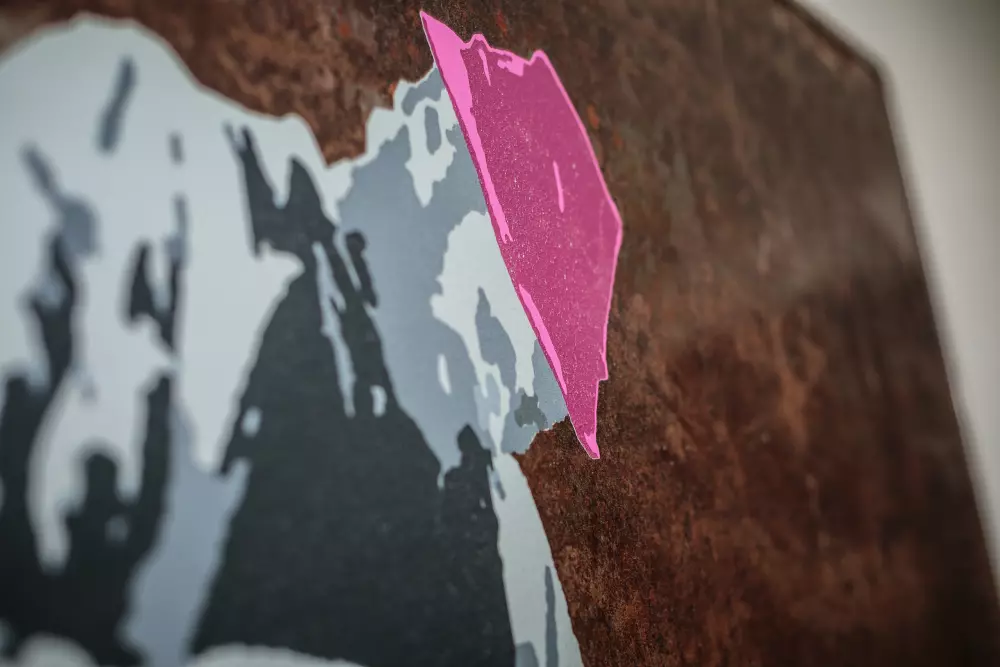 Apartamenty w Schladming