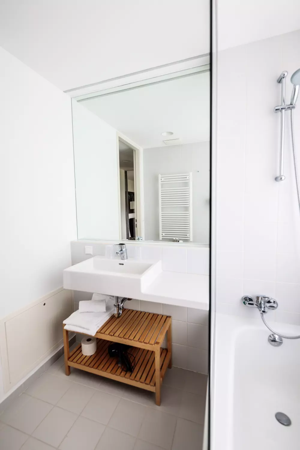 Apartamenty w Schladming