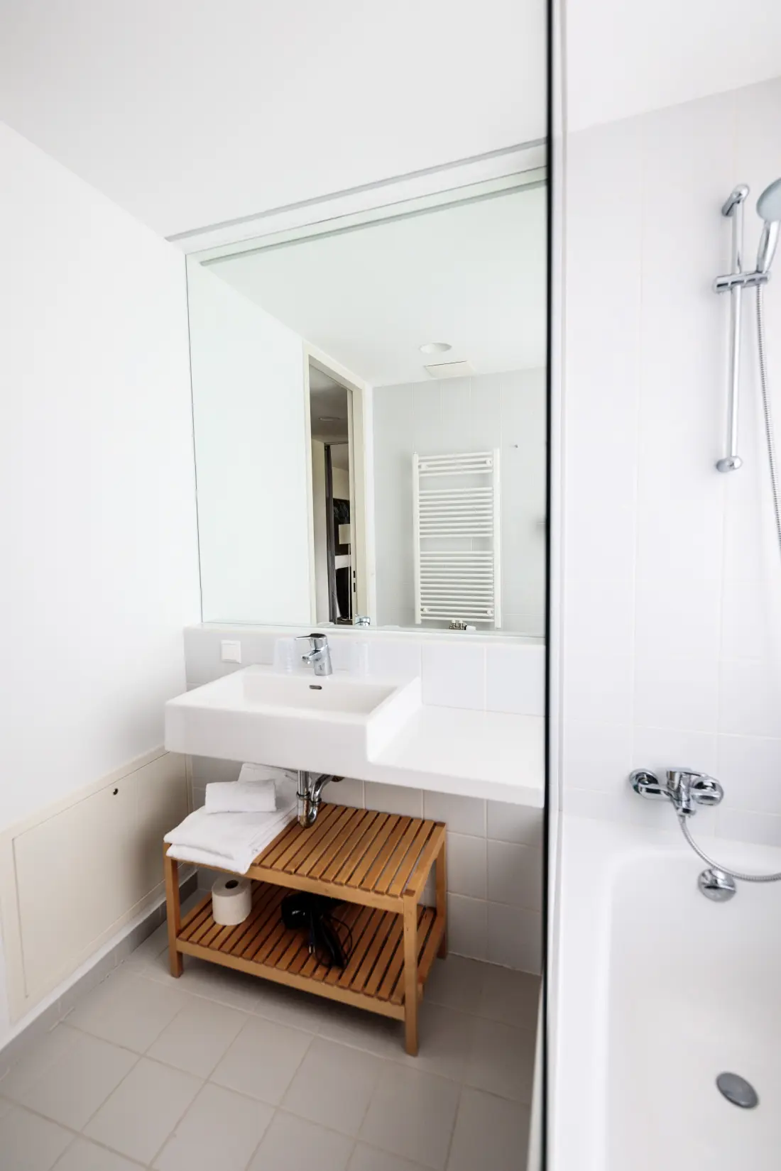 Appartements à Schladming