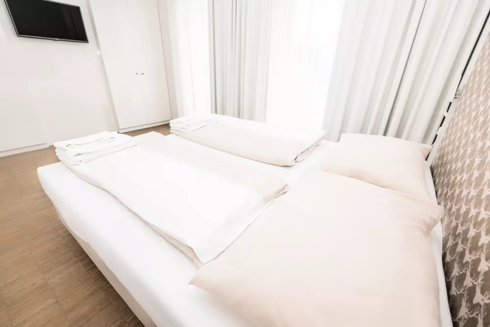 Apartamenty w Schladming