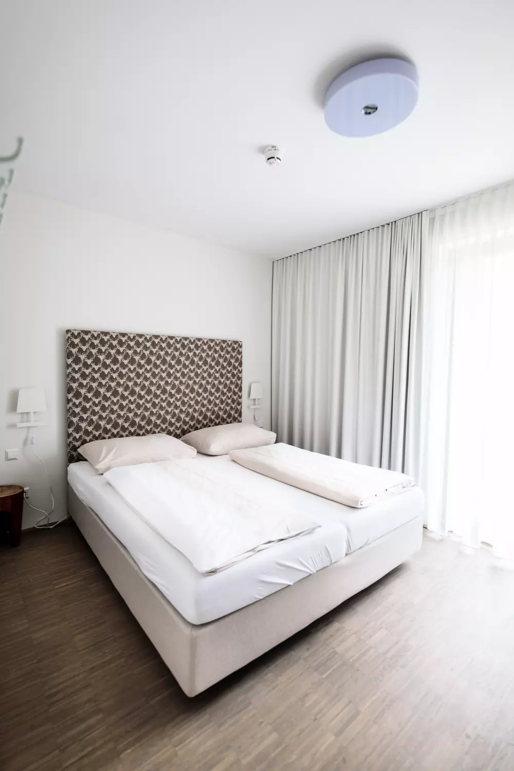 Apartamenty w Schladming