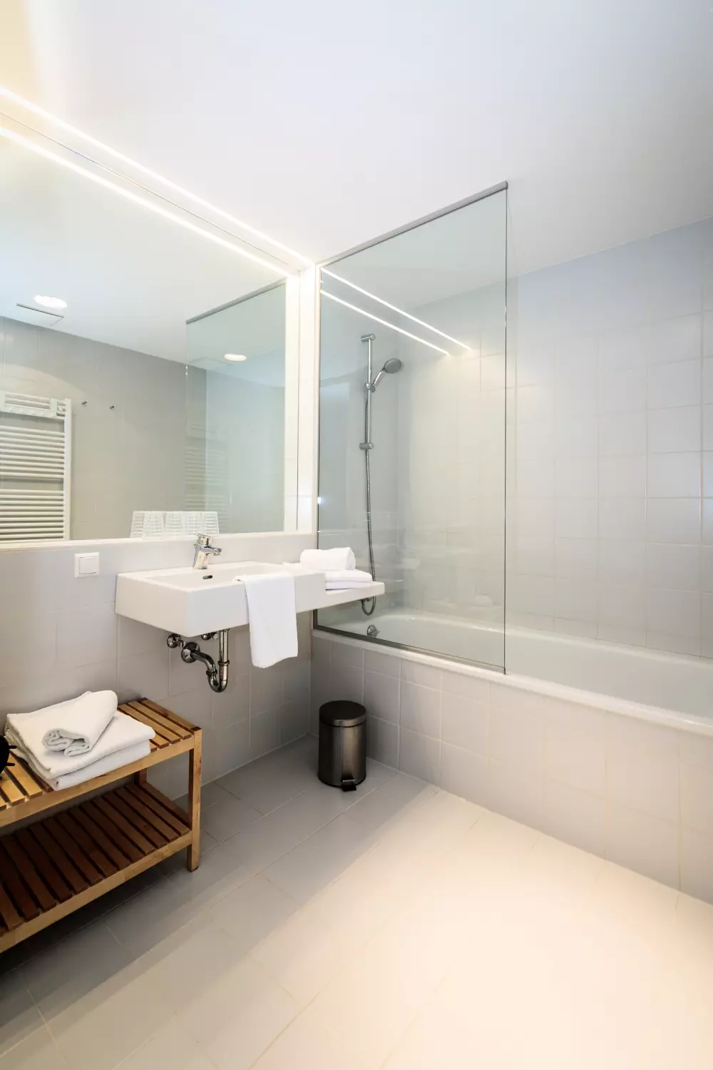 Apartamenty w Schladming