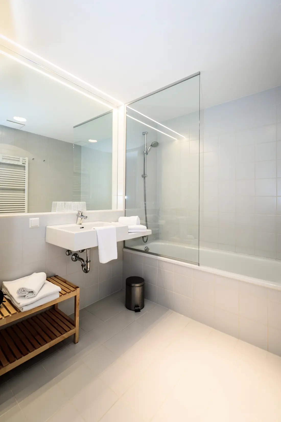 Appartements à Schladming