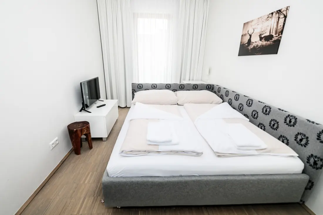 Appartements à Schladming