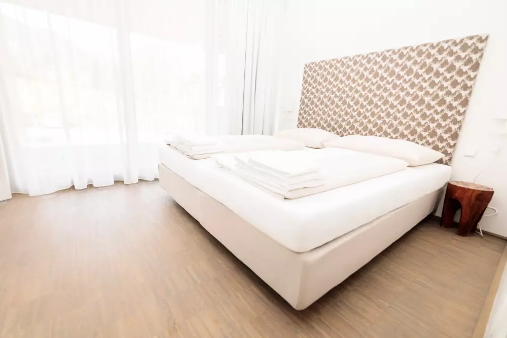 Apartamenty w Schladming