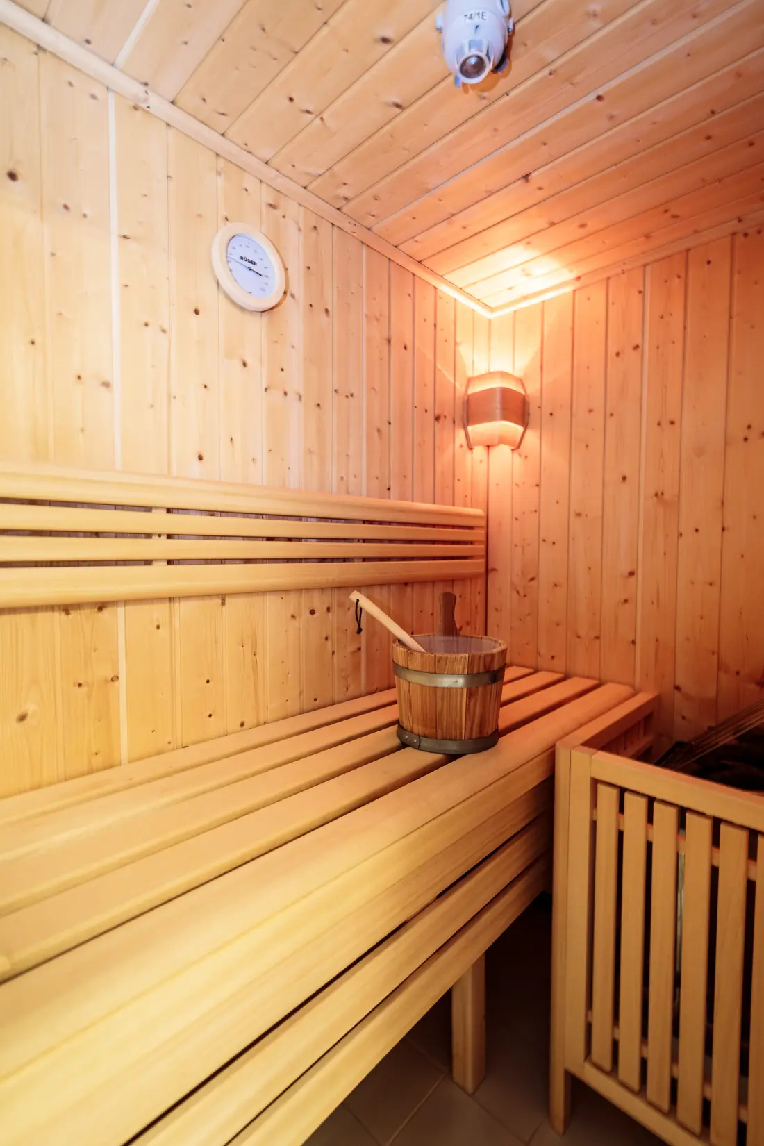 Apartamenty w Schladming