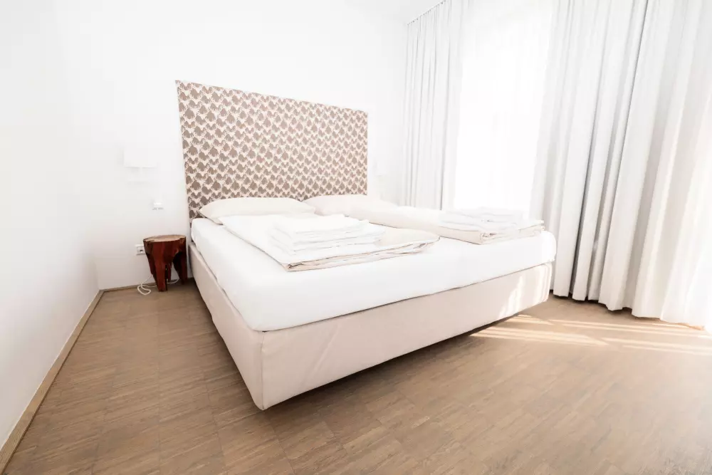 Apartamenty w Schladming