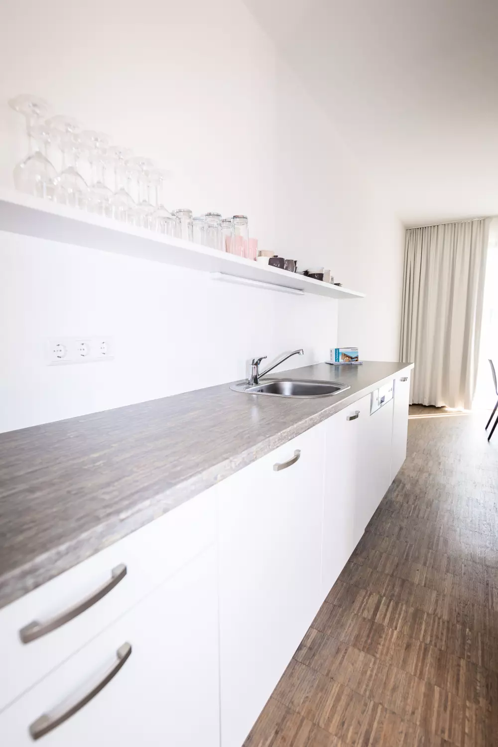 Apartamenty w Schladming