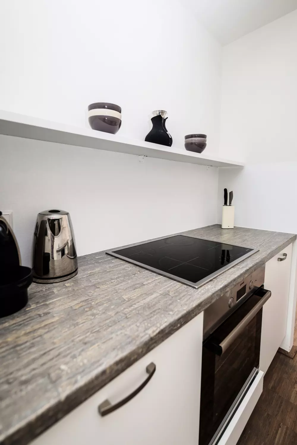 Apartamenty w Schladming