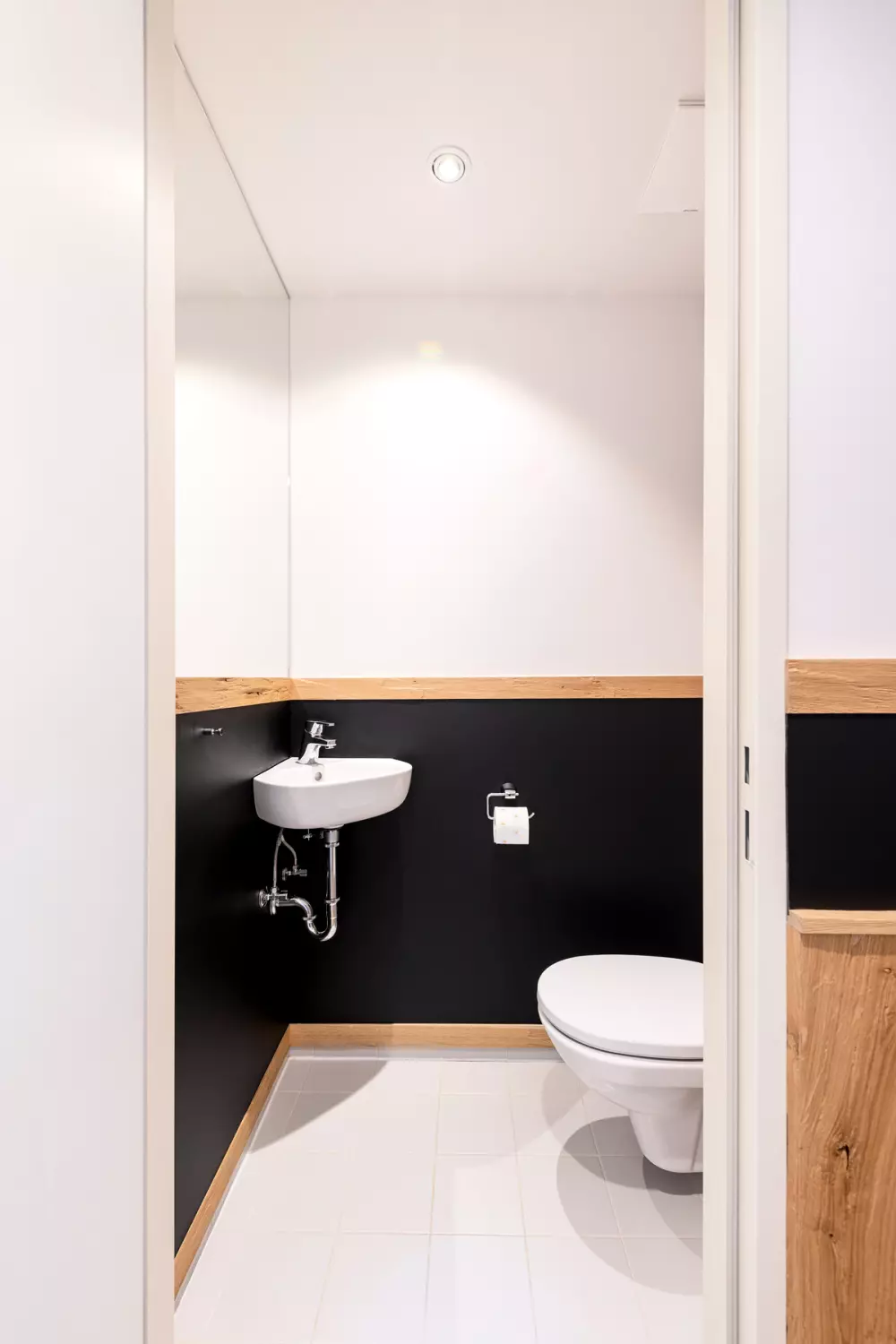 Apartamenty w Schladming