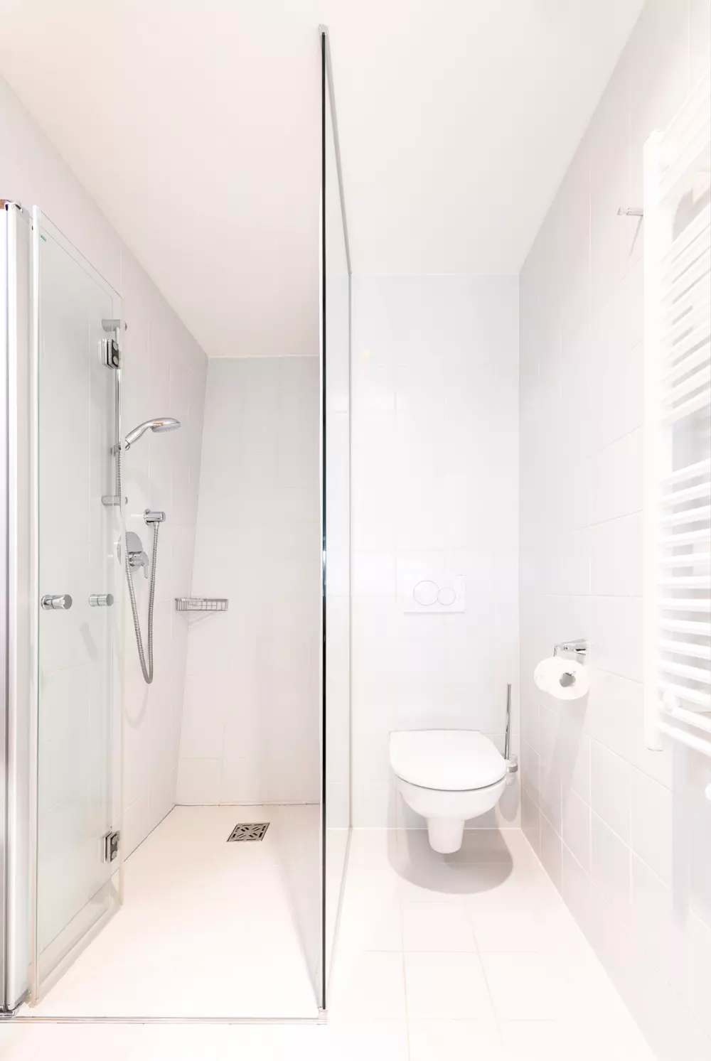 Apartamenty w Schladming