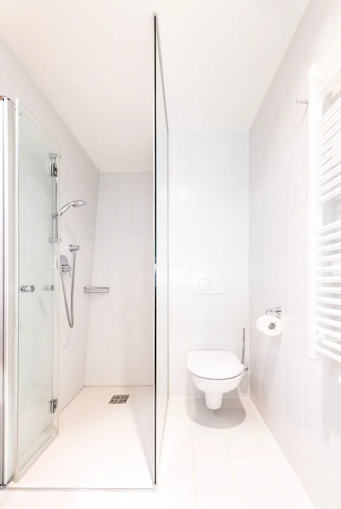 Appartements à Schladming