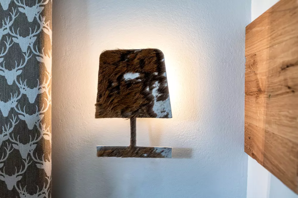 Apartamenty w Schladming