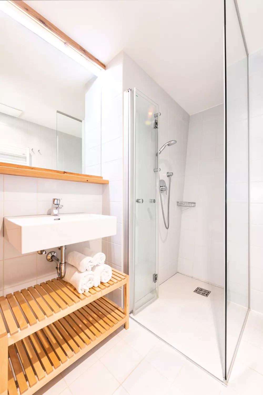 Apartamenty w Schladming