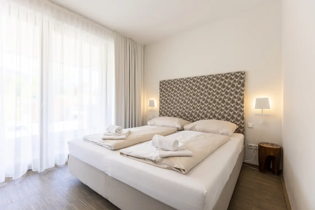 Appartements à Schladming