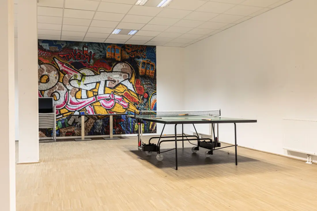 Appartements à Schladming