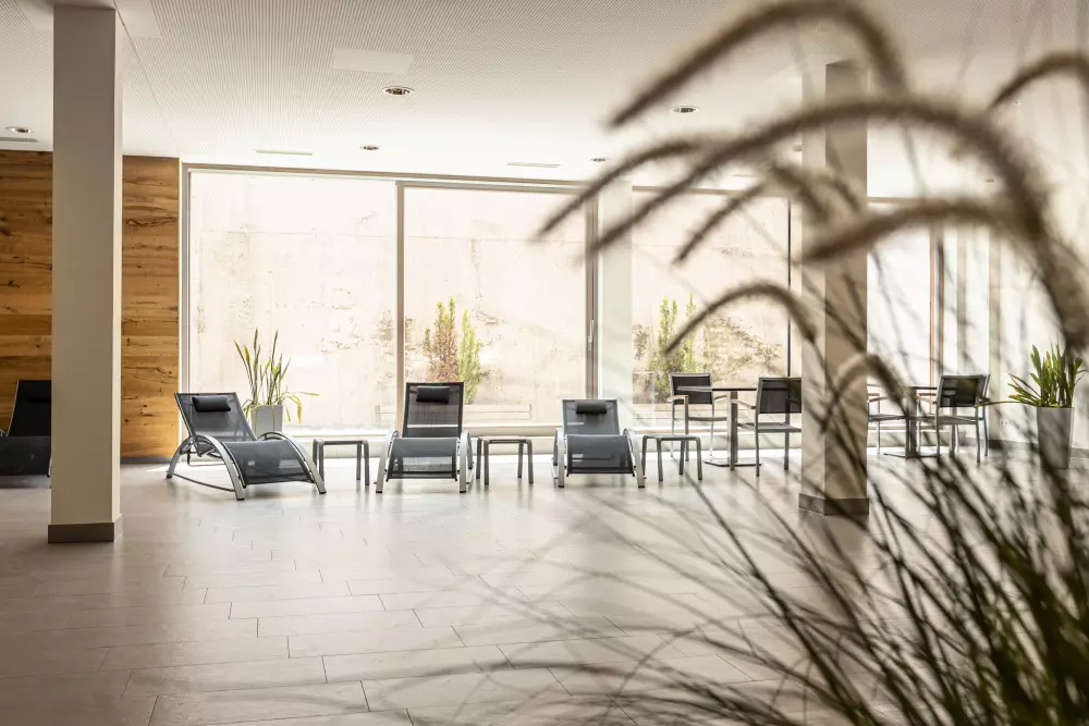 Apartamenty w Schladming