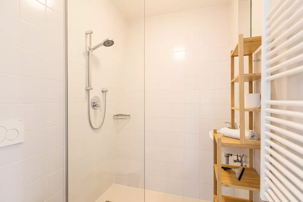 Apartamenty w Schladming