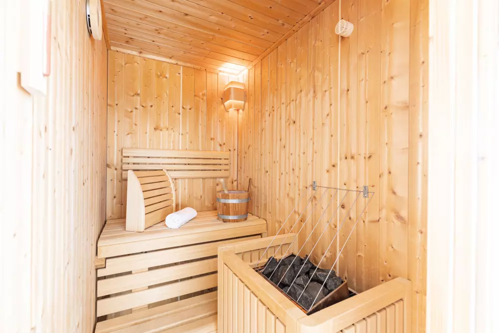 Apartamenty w Schladming